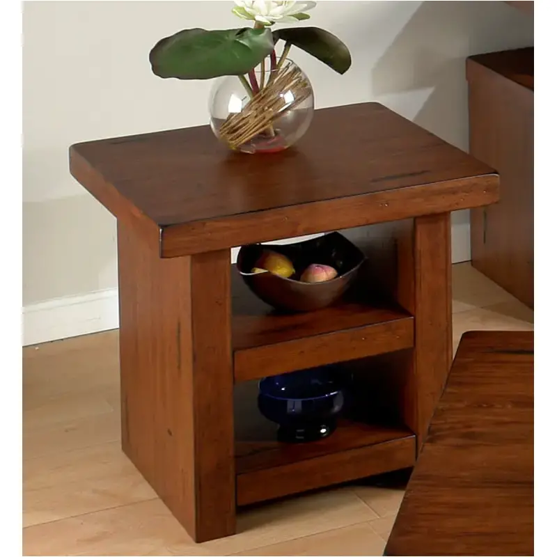 homelivingfurniture-220260616232759693619