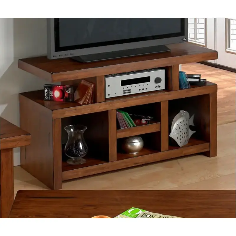 homelivingfurniture-220260616232801693629