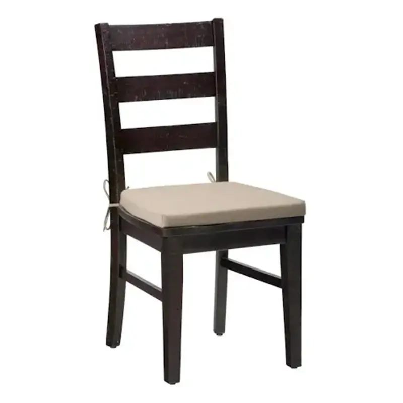 homelivingfurniture-220260616232830693698