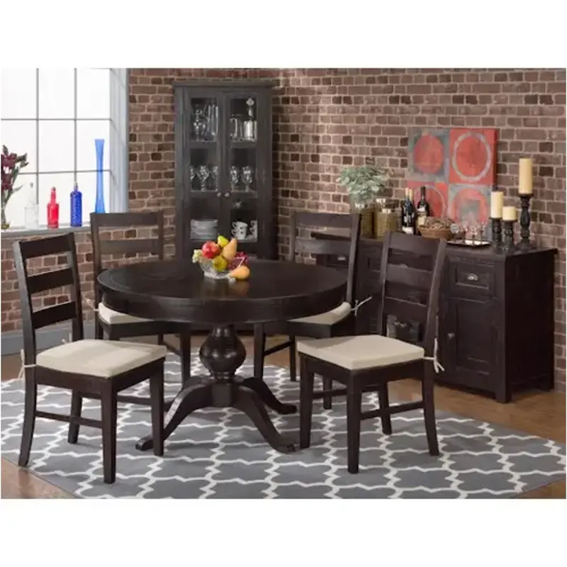 homelivingfurniture-220260616232834693708