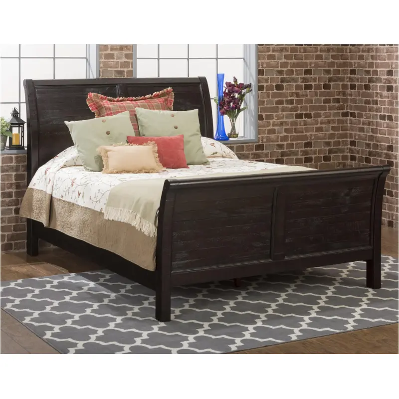 homelivingfurniture-220260616232856693761