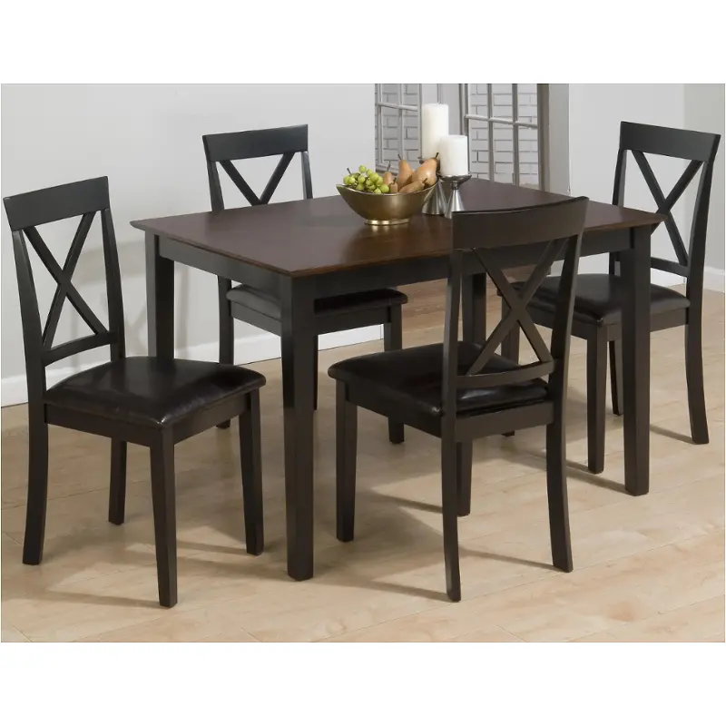 homelivingfurniture-220260616232858693764