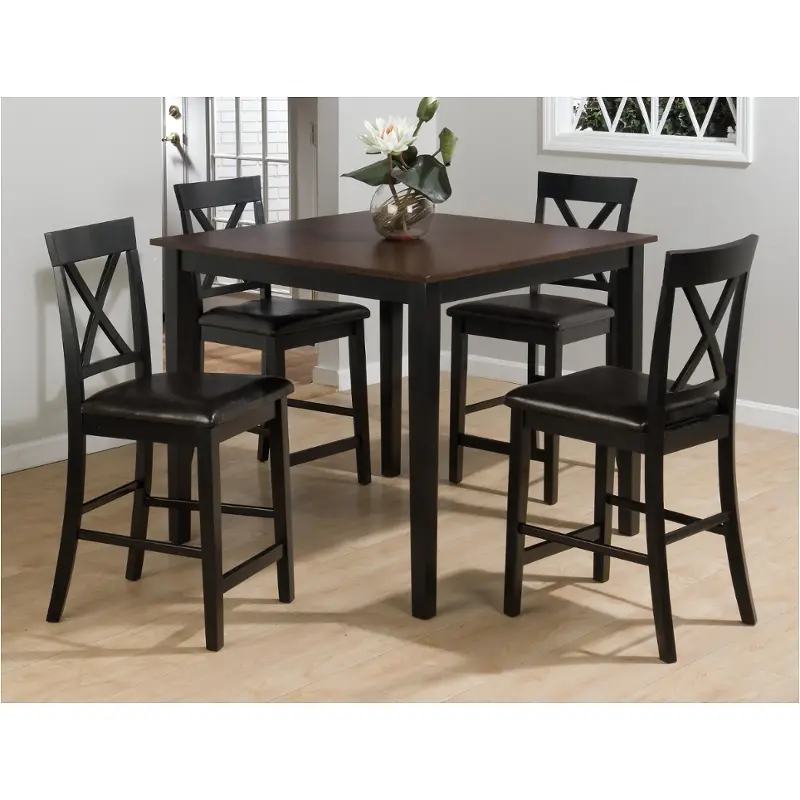 homelivingfurniture-220260616232902693773