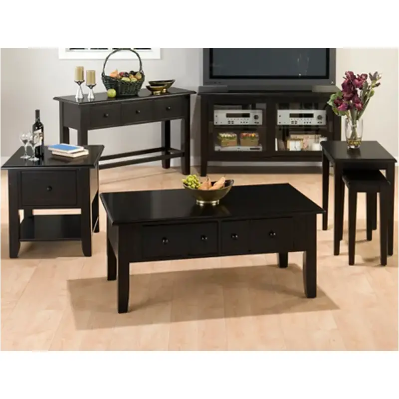 homelivingfurniture-220260616232903693778