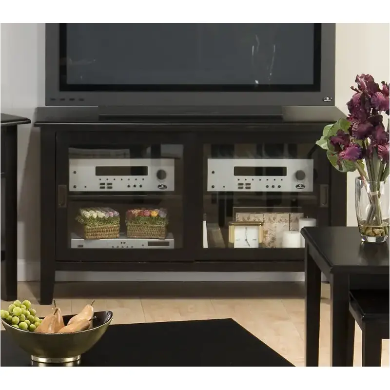 homelivingfurniture-220260616232925693822