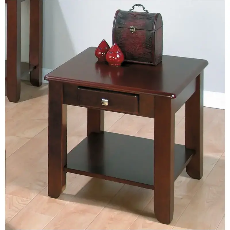 homelivingfurniture-220260616232941693857