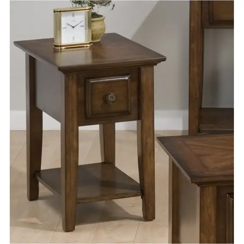 homelivingfurniture-220260616233015693942