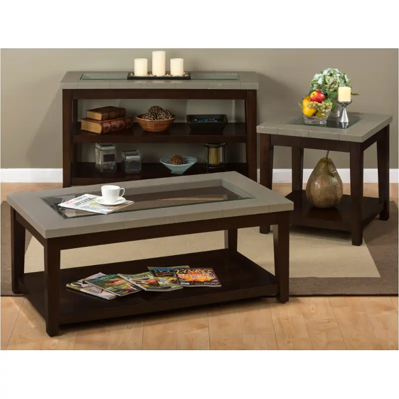 homelivingfurniture-220260616233050694015