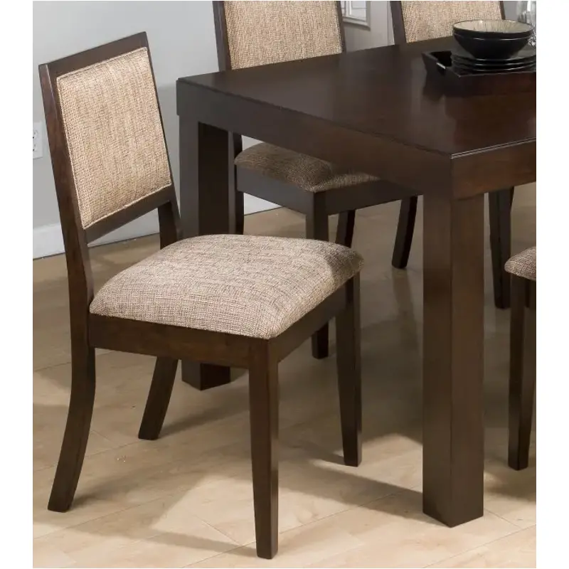 homelivingfurniture-220260616233054694024