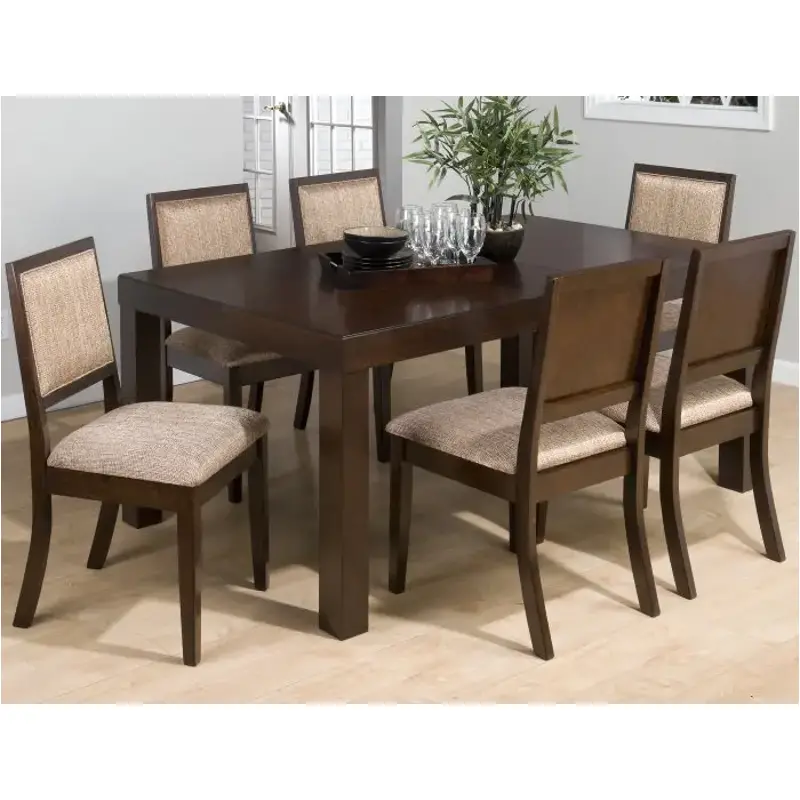 homelivingfurniture-220260616233055694025