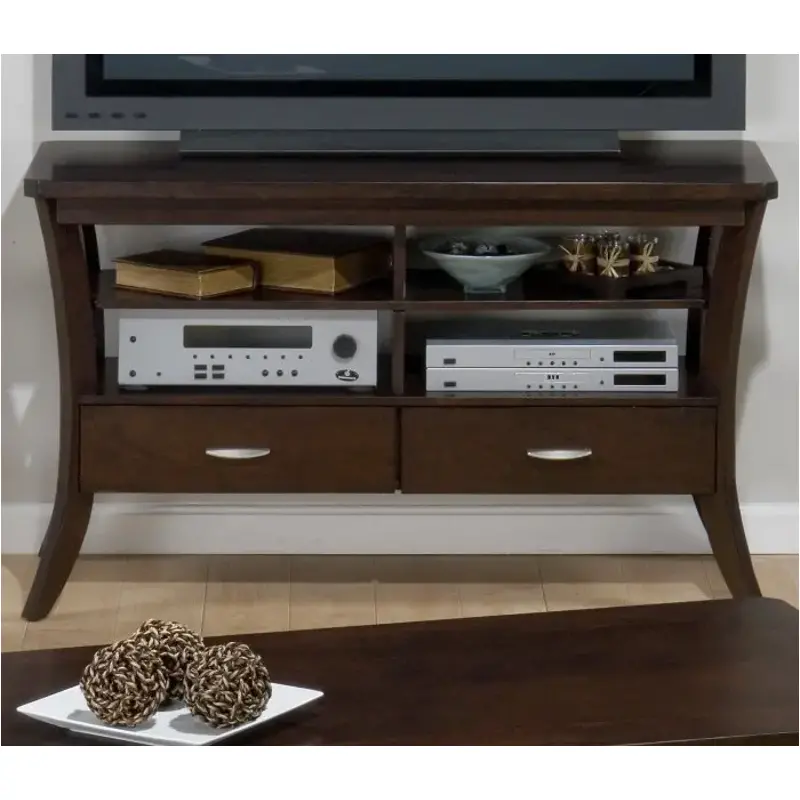homelivingfurniture-220260616233109694054