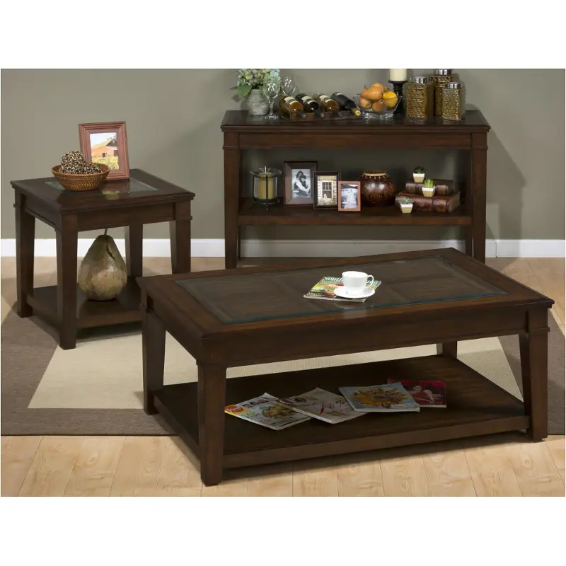 homelivingfurniture-220260616233109694055