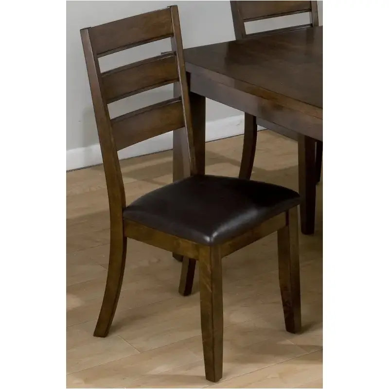 homelivingfurniture-220260616233123694082