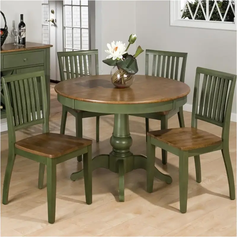 homelivingfurniture-220260616233138694114