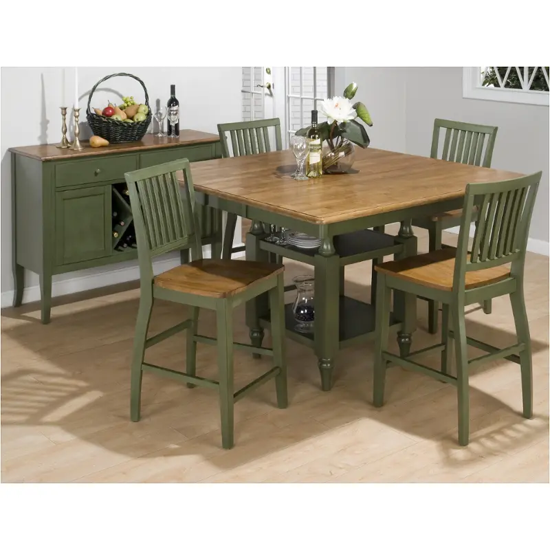 homelivingfurniture-220260616233144694125