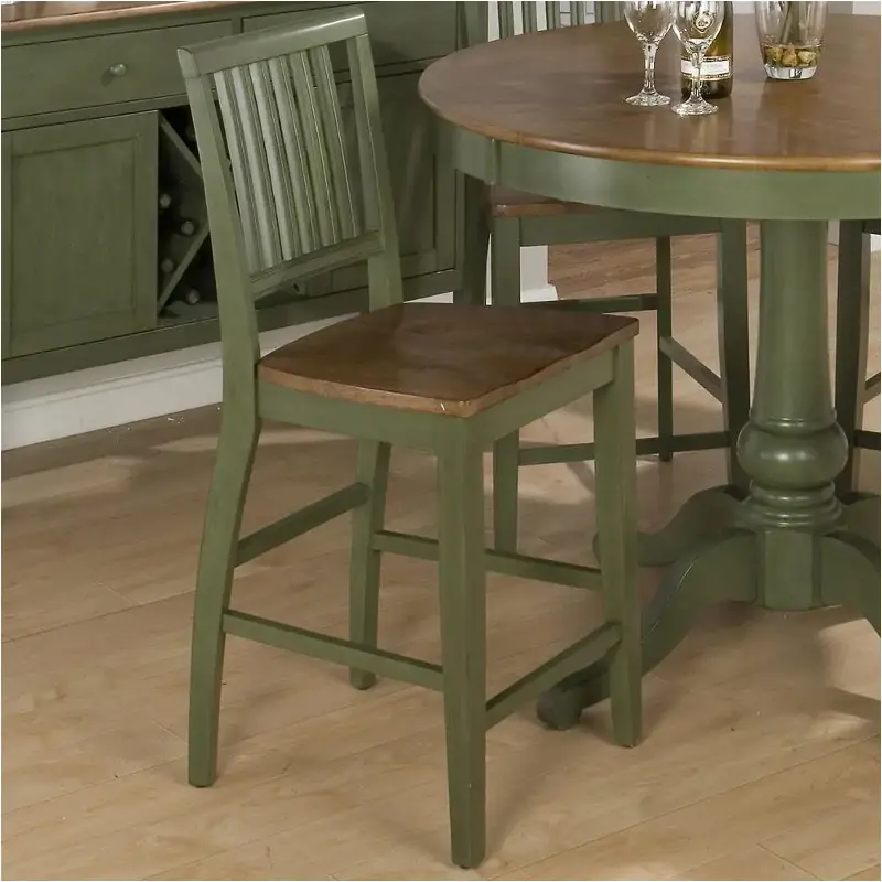 homelivingfurniture-220260616233154694150
