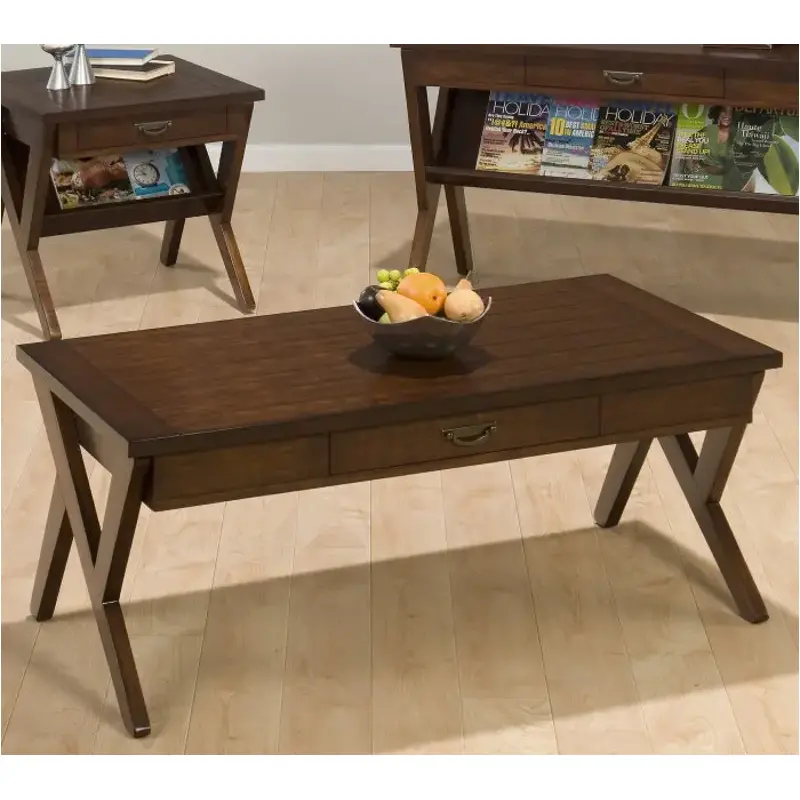 homelivingfurniture-220260616233157694151