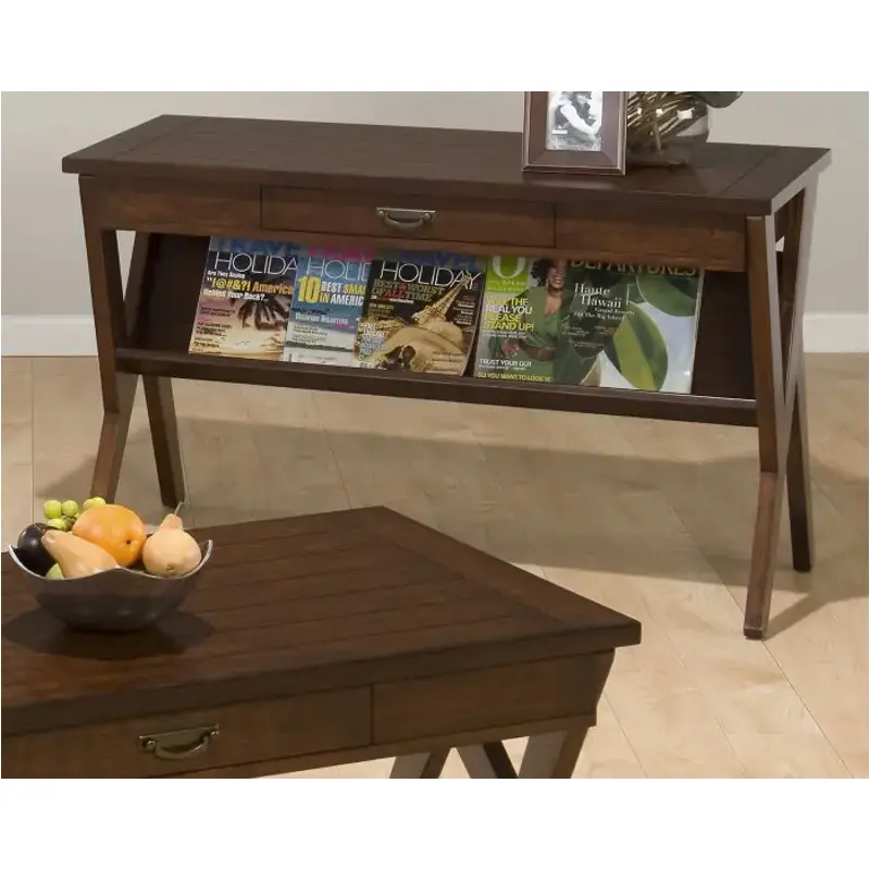 homelivingfurniture-220260616233201694160