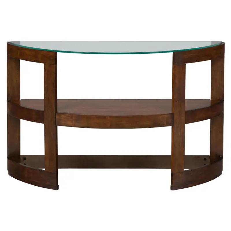 homelivingfurniture-220260616233213694187