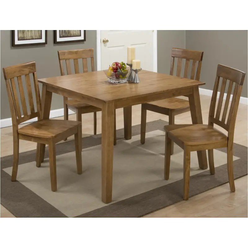 homelivingfurniture-220260616233219694199