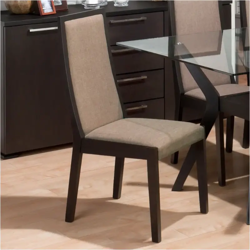 homelivingfurniture-220260616233234694230