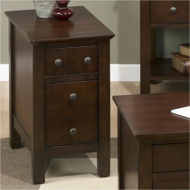 homelivingfurniture-220260616233250694258