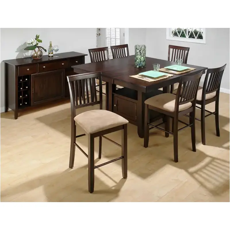 homelivingfurniture-220260616233307694294