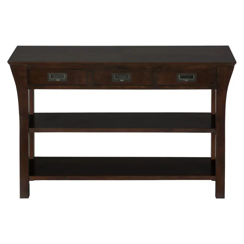 homelivingfurniture-220260616233345694378