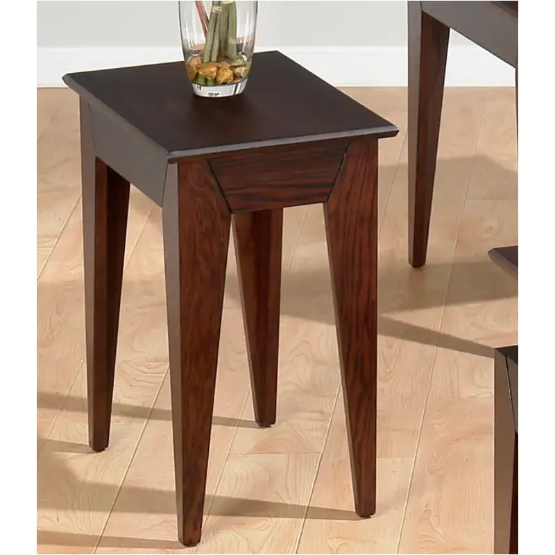 homelivingfurniture-220260616233359694410