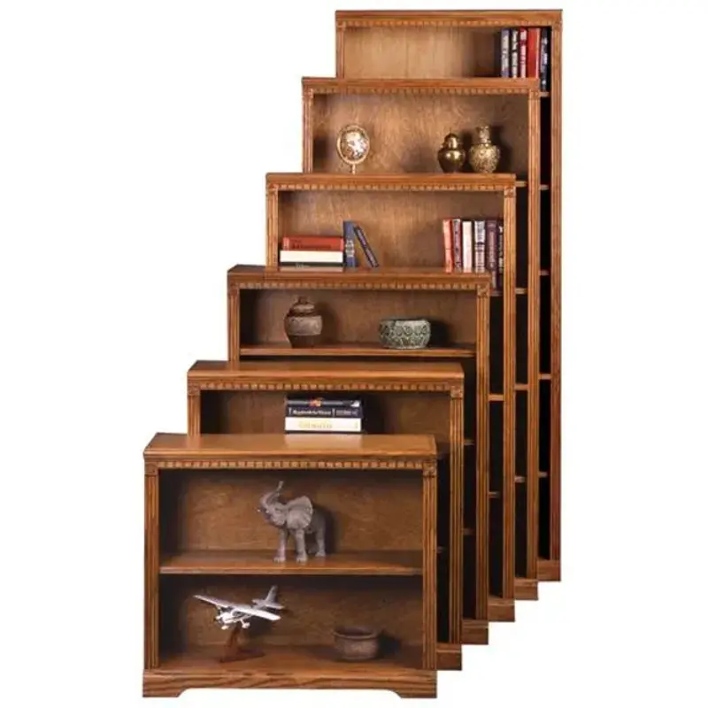 homelivingfurniture-220260616233506694555
