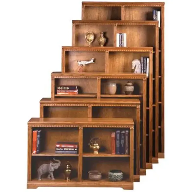 homelivingfurniture-220260616233530694613