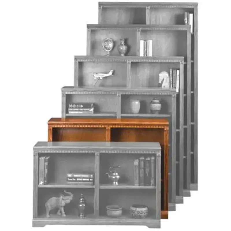 homelivingfurniture-220260616233534694621
