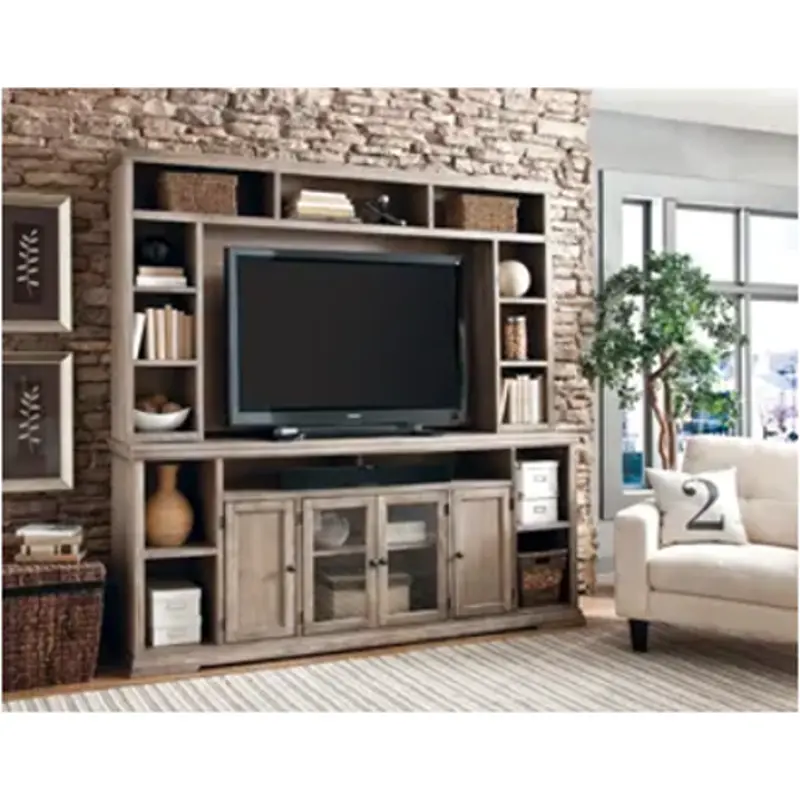 homelivingfurniture-220260616233644694775