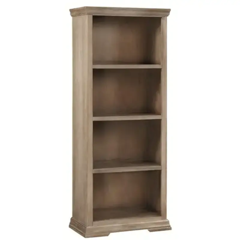 homelivingfurniture-220260616233658694806