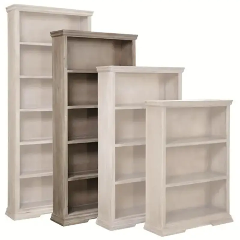 homelivingfurniture-220260616233706694820