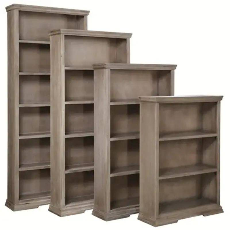 homelivingfurniture-220260616233710694829