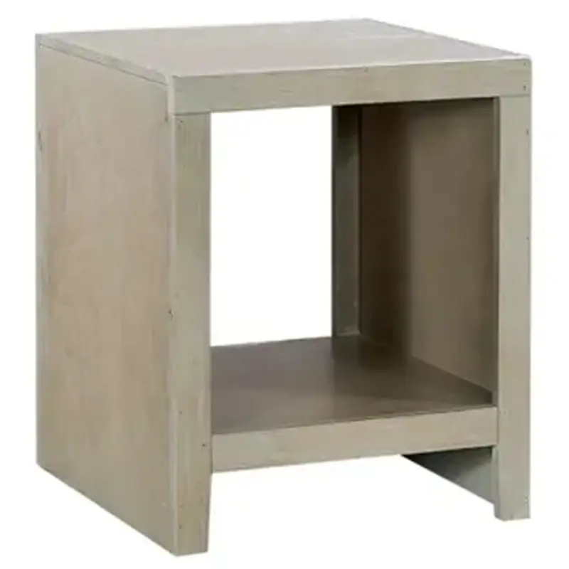 homelivingfurniture-220260616233730694874