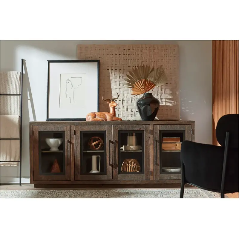 homelivingfurniture-220260616233735694883