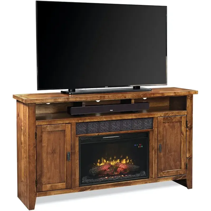 homelivingfurniture-220260616233758694920
