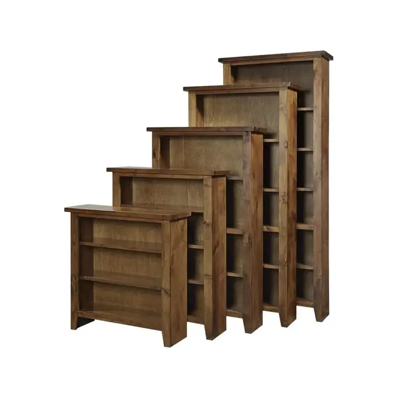 homelivingfurniture-220260616233801694928