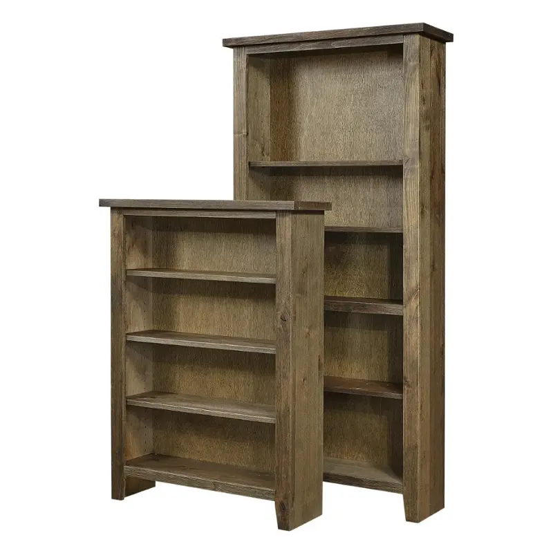 homelivingfurniture-220260616233806694936