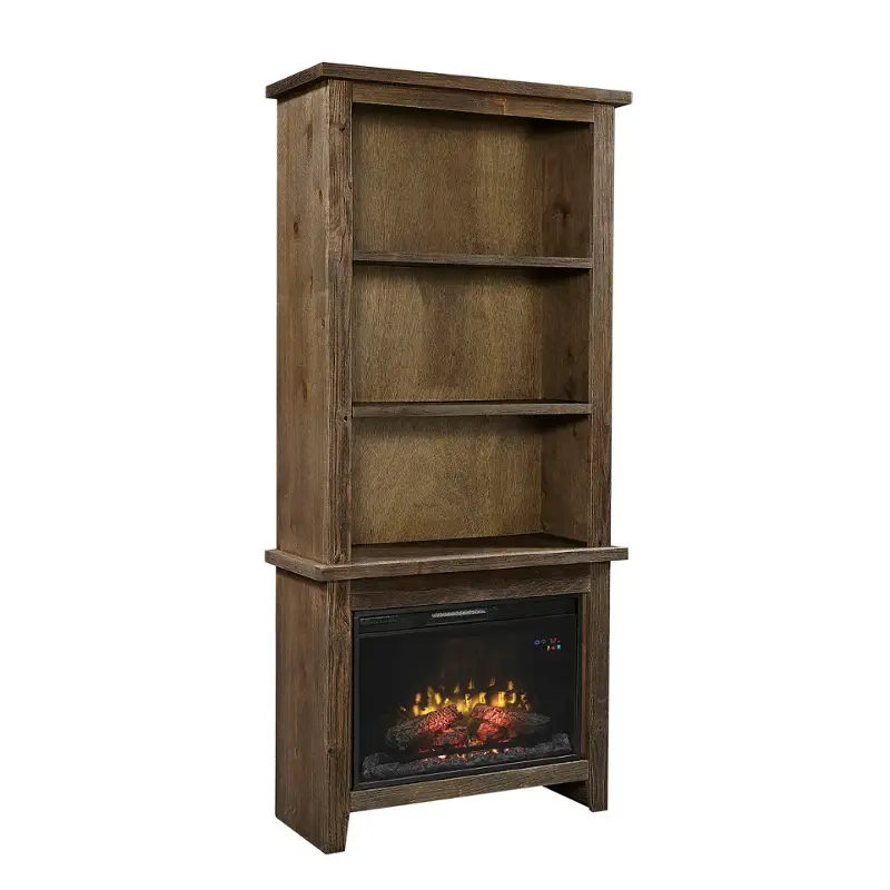 homelivingfurniture-220260616233810694945