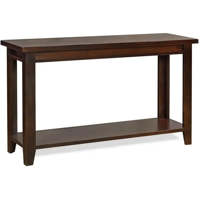 homelivingfurniture-220260616233819694968