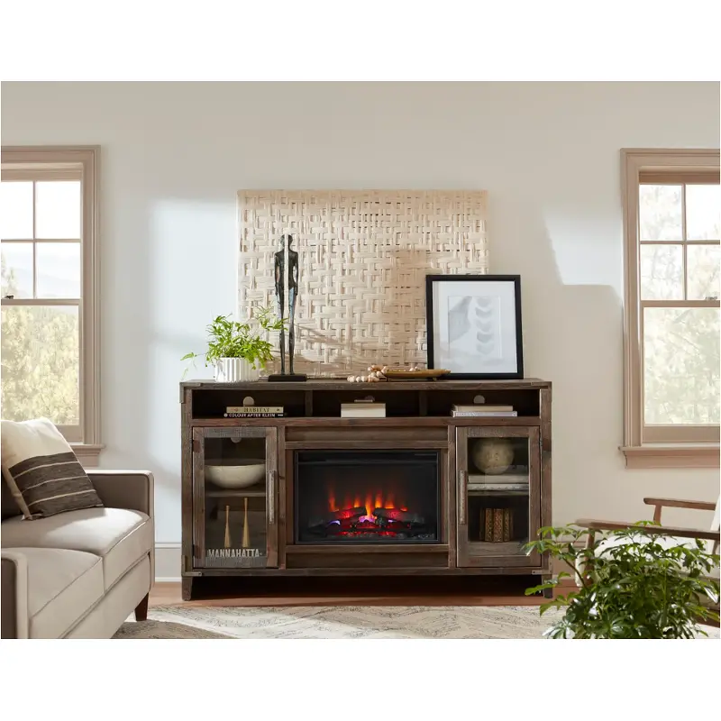 homelivingfurniture-220260616233831694989
