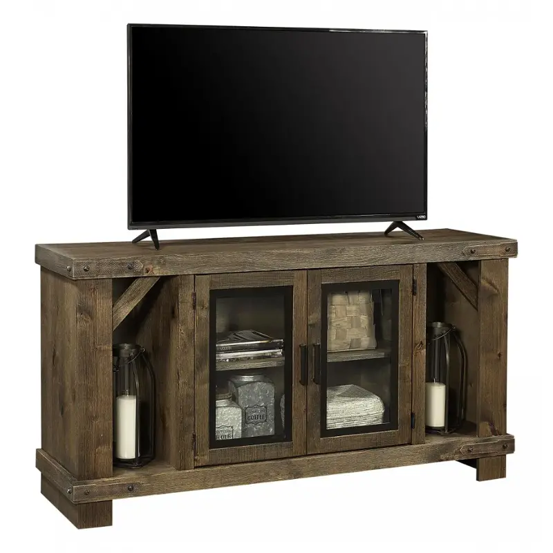 homelivingfurniture-220260616233833694996