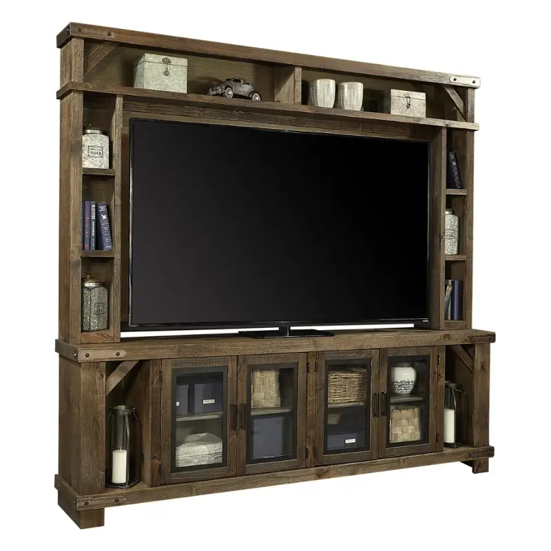 homelivingfurniture-220260616233842695007