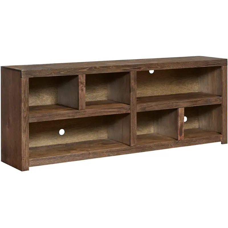 homelivingfurniture-220260616233856695037