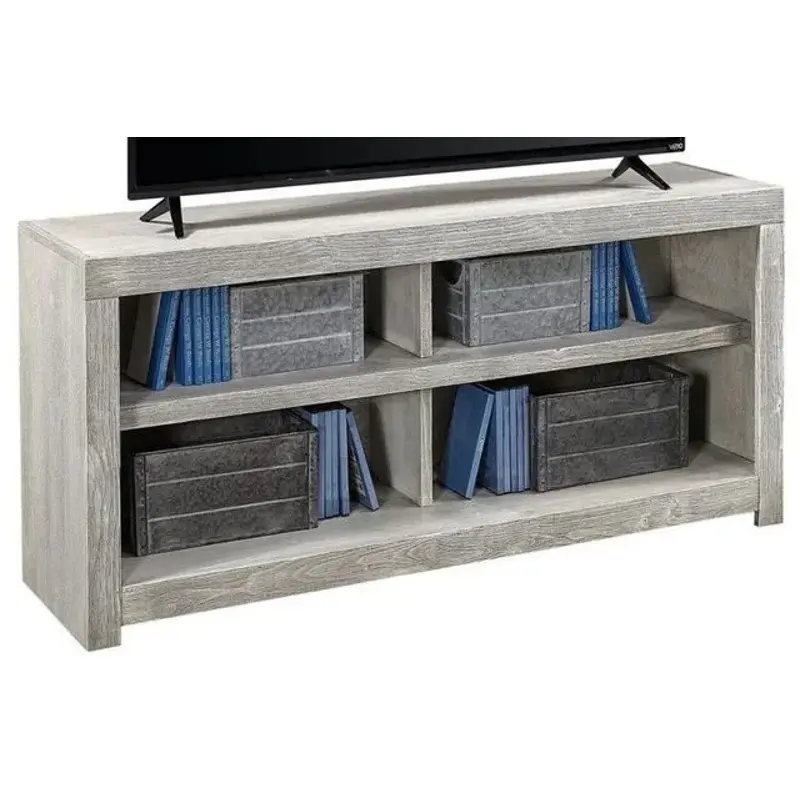 homelivingfurniture-220260616233949695142