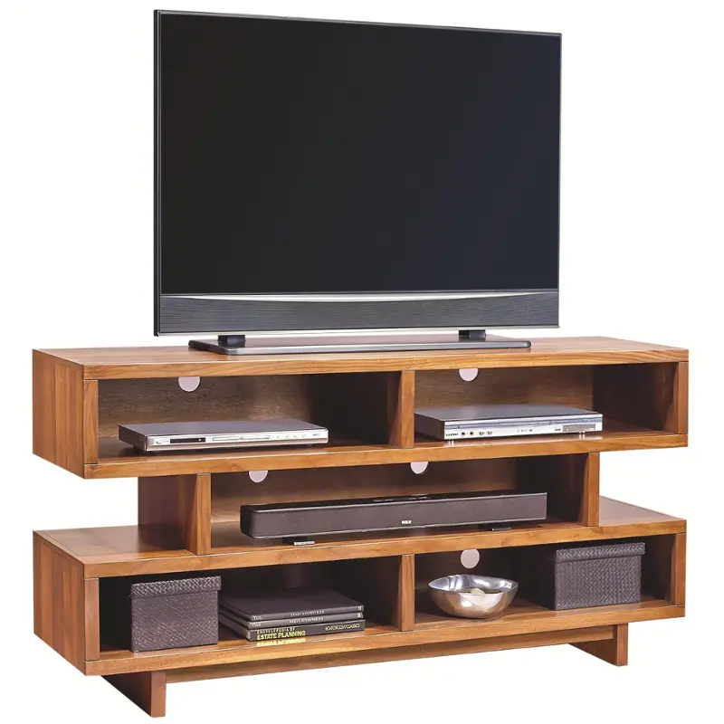 homelivingfurniture-220260616234034695219