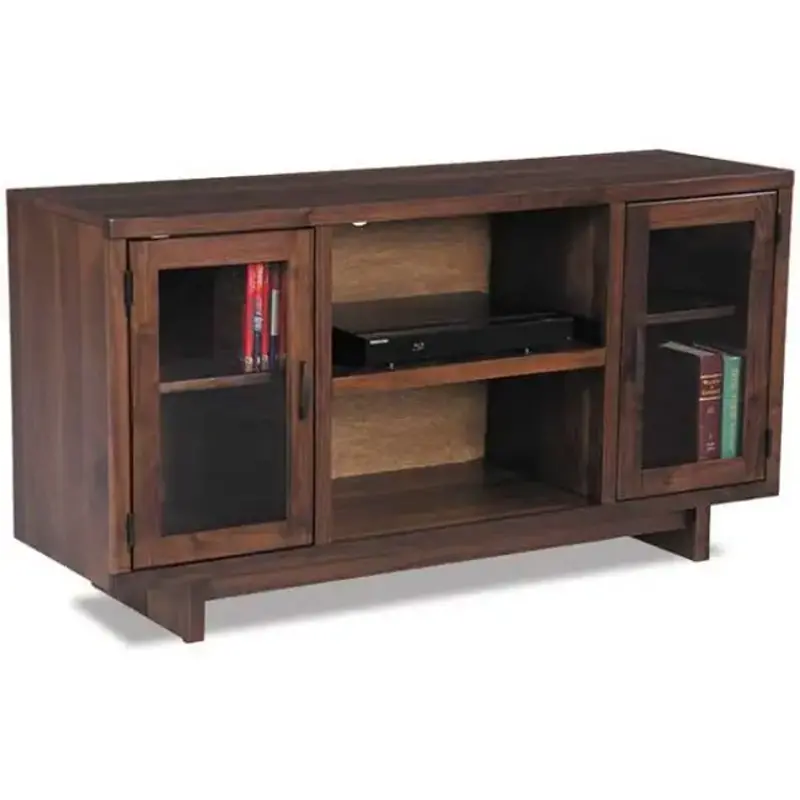 homelivingfurniture-220260616234043695239